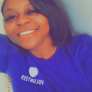 Brianntay J.