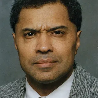 Phil C.