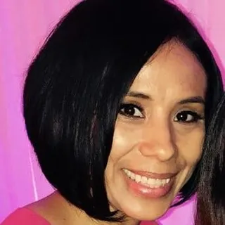 Ari A.