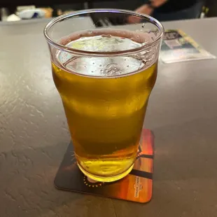 Pilsner