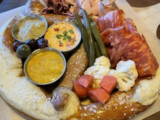 Las Vegas Brewing Company