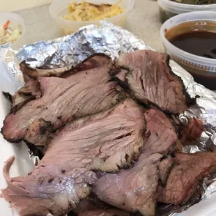 bbq ribs, ribs, food