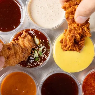 chicken, chicken wings and fried chicken, poultry, fried chicken wings, bbq chicken, food, bbq wings, chicken wings, fried chicken