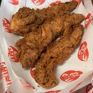 bbq chicken, food, chicken, fried chicken wings, fried chicken, poultry, chicken wings, bbq wings, chicken wings and fried chicken