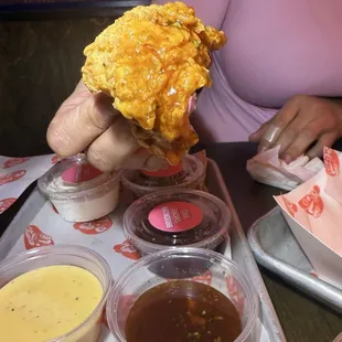 food, bbq chicken, bbq wings, poultry, chicken, fried chicken wings, fried chicken, chicken wings, chicken wings and fried chicken