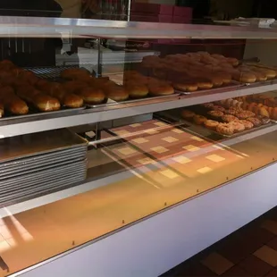 Sorry for the glare.