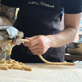 food, sushi and sashimi