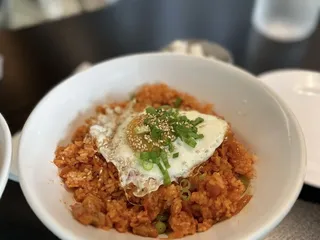 bb.q Chicken Quail Hill Irvine