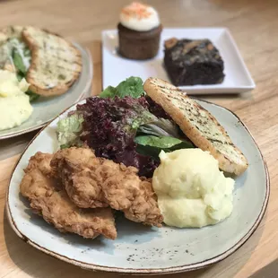 bbq wings, food, chicken, chicken wings and fried chicken, fried chicken, chicken wings, poultry, bbq chicken, fried chicken wings