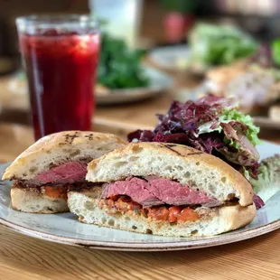 food, sandwiches, sandwich