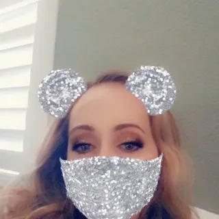Kim E.