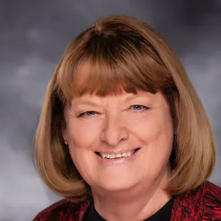 Mary S.