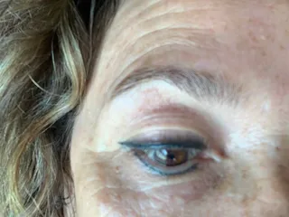 Elle Esthetics