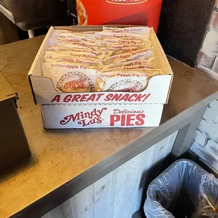 burgers