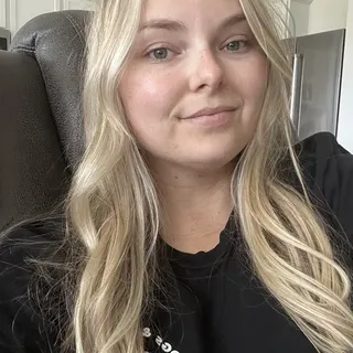 Sierra H.