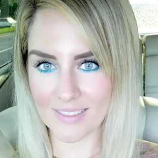 Danielle N.