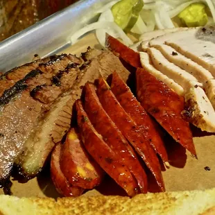 Jalapeno Cheddar Sausage