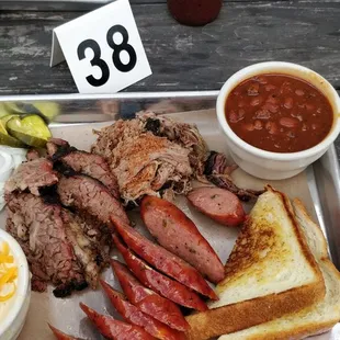 Smile Jalapenos Sausage