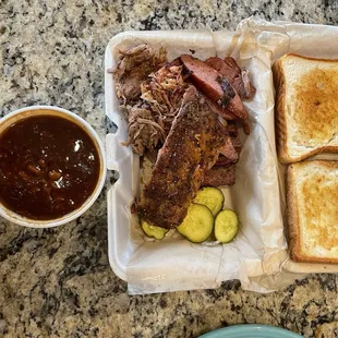 ribs, bbq ribs, food