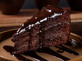 Southern Exchange Kitchen