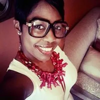 Tanina P.