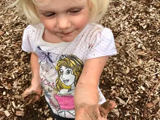 Raising Stars Child Care