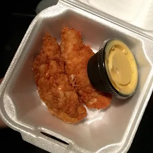 oysters and mussels, food