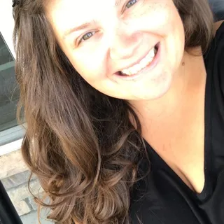Miranda S.