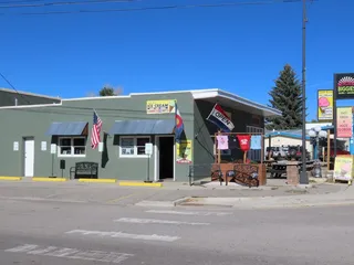 Swift River Ice Cream, T-Shirts & Gifts