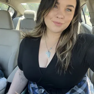 Ashley M.