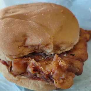 sandwich, food, sandwiches