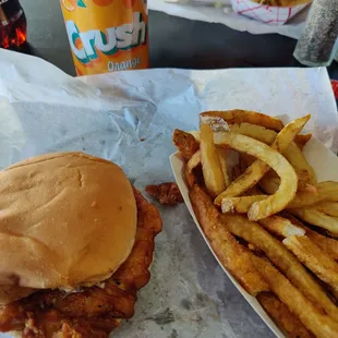 sandwich, food, sandwiches