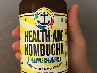 SoMa Wines & Spirits