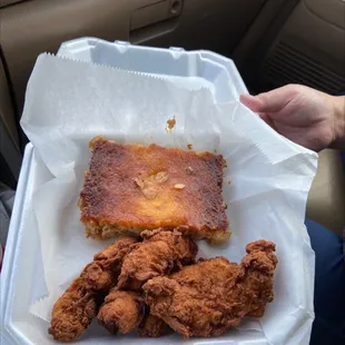 bbq wings, poultry, chicken wings, bbq chicken, fried chicken wings, food, chicken, chicken wings and fried chicken, fried chicken