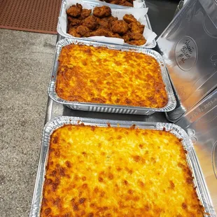 Different size Platters available for your family or parties.