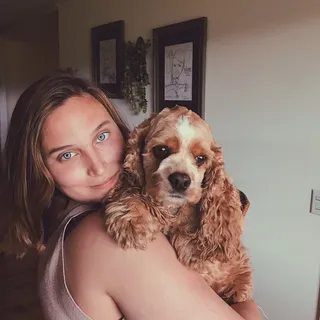 Katelyn S.