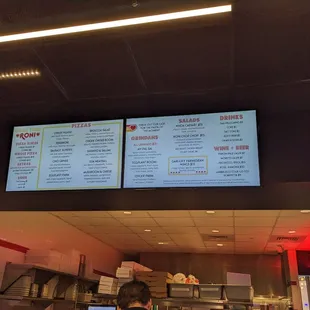 Tenderoni 3/2023