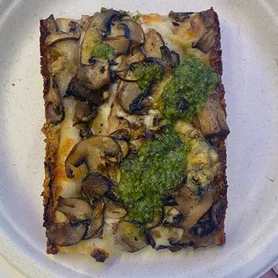 Taleggio