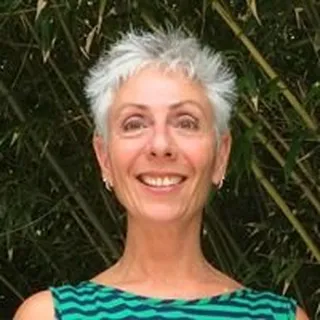 Susan E.