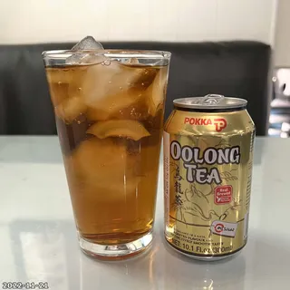 Oolong