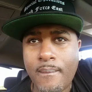 Michael W.