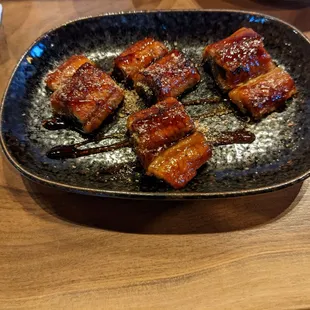 Unagi