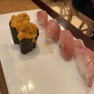 Albacore