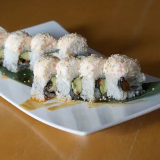 Eel