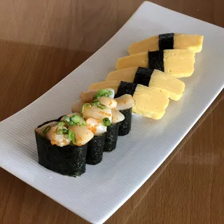 Tamago