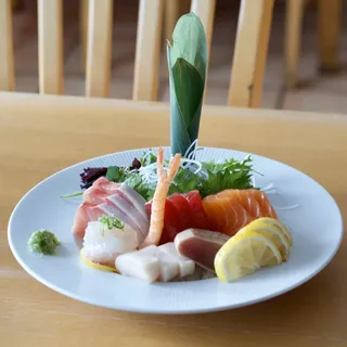 Chirashi