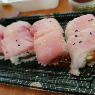 Sumo