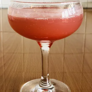 Cherry Blossom