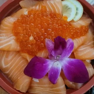 Donburi