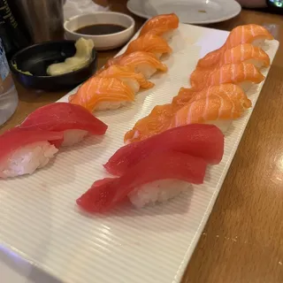 Tuna